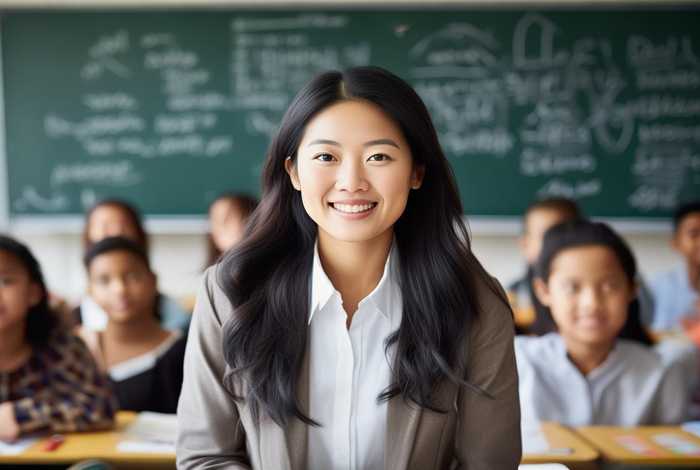 上简章对老师师资的要求；上简章对老师师资的要求怎么写