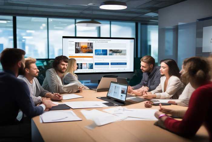 建设公司网站需要多少钱、建设公司网站大概需要多少钱? 建设公司网站需要多少钱、建设公司网站大概需要多少钱?