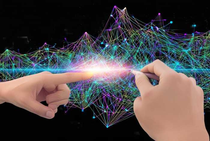 如何做一个网站链接;如何做一个网站链接平台 如何做一个网站链接;如何做一个网站链接平台