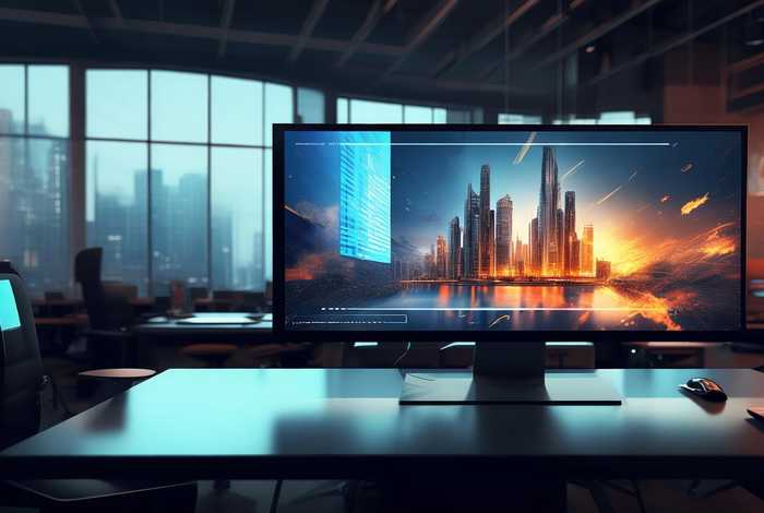 商业设计案例文案 商业设计方案