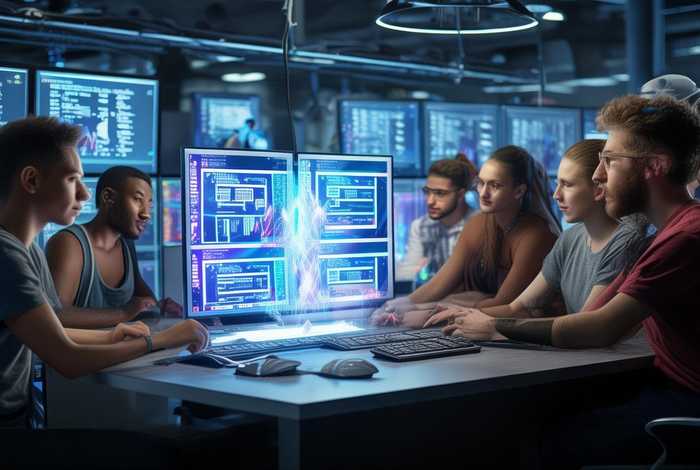 前端开发软件工具神器 前端开发软件工具神器怎么用