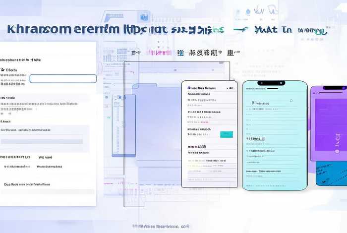 手机微信个人开劳务发票步骤图解 - 微信怎么开个人劳务发票