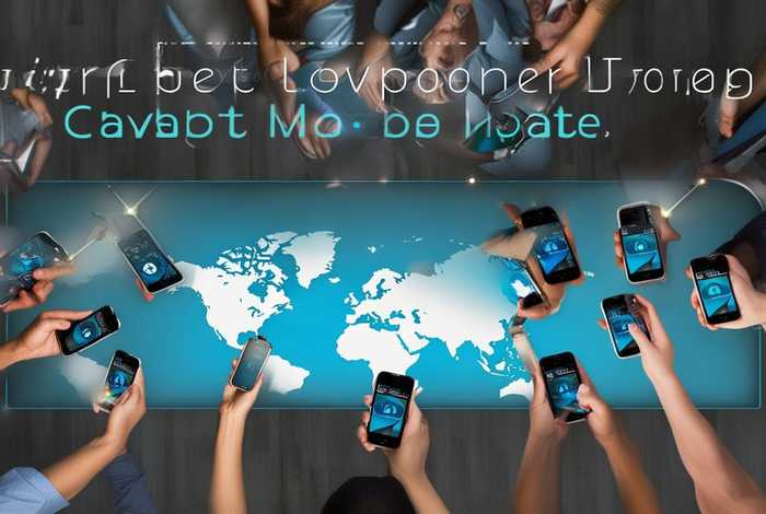 开发小程序的公司哪家好，开发小程序的公司哪家好一点