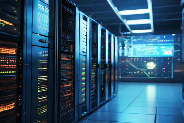 开发电商平台用到的服务器 开发电商平台用到的服务器有哪些