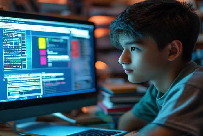 零基础开发微信小程序要多久，零基础开发微信小程序要多久完成