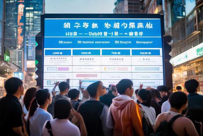 深圳找工作平台哪个好、深圳找工作平台哪个好一点 深圳找工作平台哪个好、深圳找工作平台哪个好一点