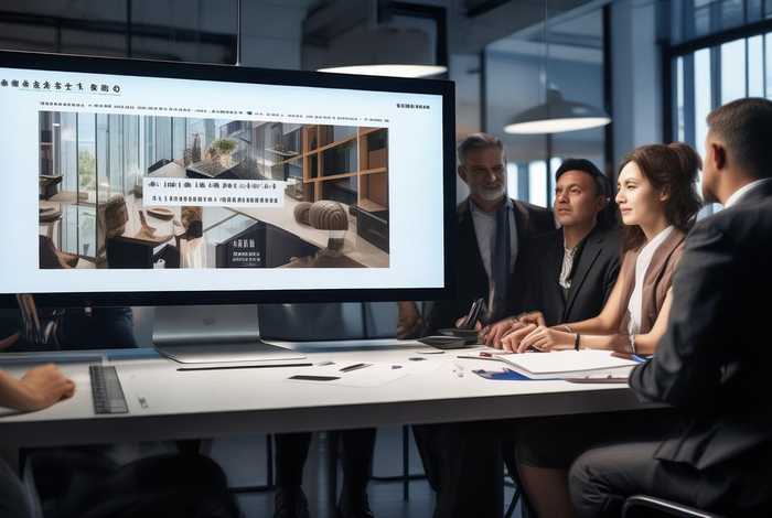 太原企业网站制作大概要多少钱；太原企业网站制作大概要多少钱呢