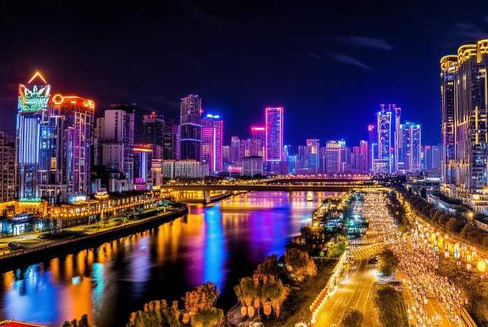 乐清夜景必去景点;乐清夜景必去景点推荐 乐清夜景必去景点;乐清夜景必去景点推荐