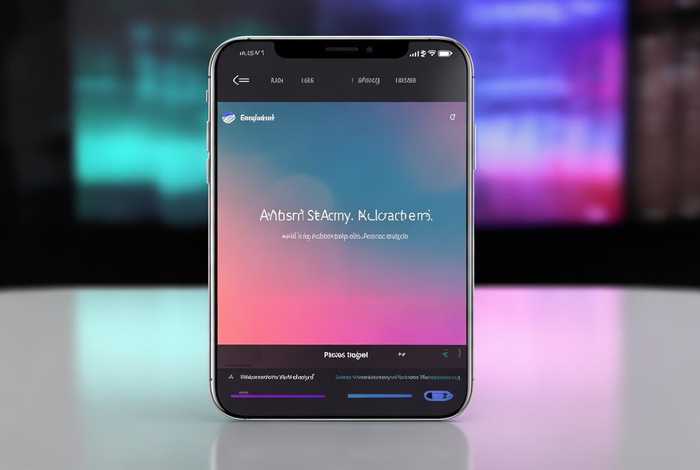 手机网站建设策划方案 手机网站设计方案