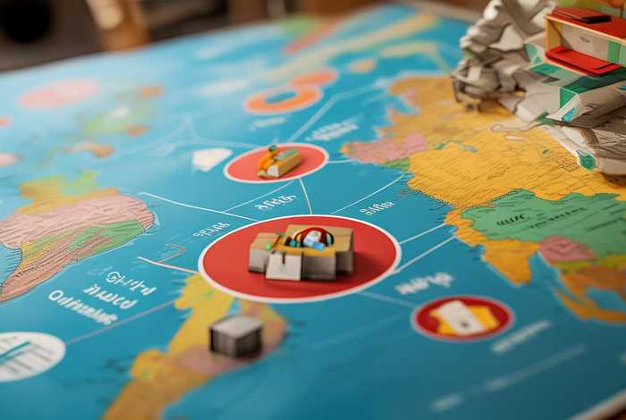 网上卖货国外流程详解、网上卖货国外流程详解图