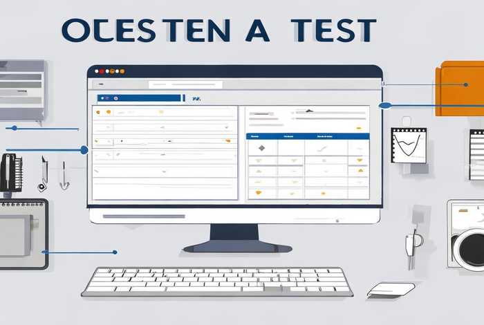 如何做一个网页试卷；如何做一个网页试卷文档