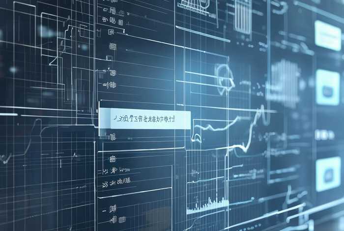 商业供应链管理系统登录入口 商业供应商链接~登录