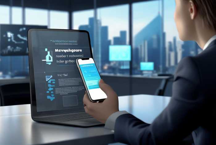 企业传书下载安装（企业传书下载安装企业传书商店）