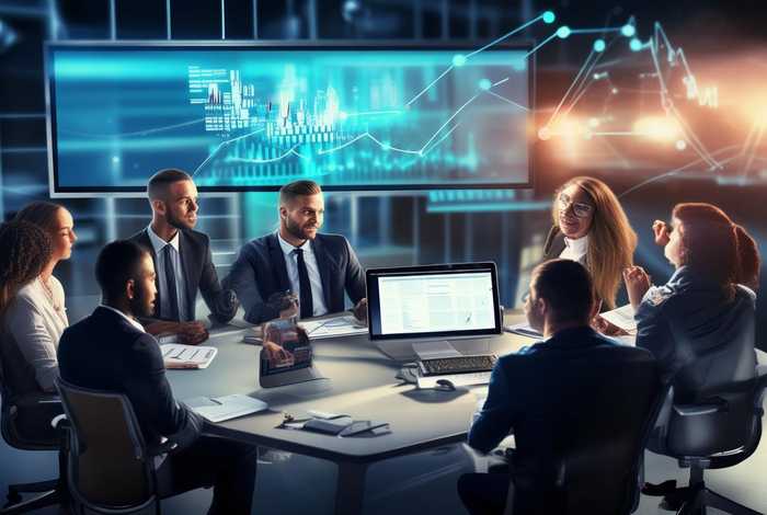 企业网站的重要性 企业网站的重要性和必要性