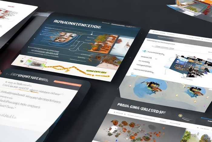 外贸独立站怎么建立、外贸独立站怎么建立流程