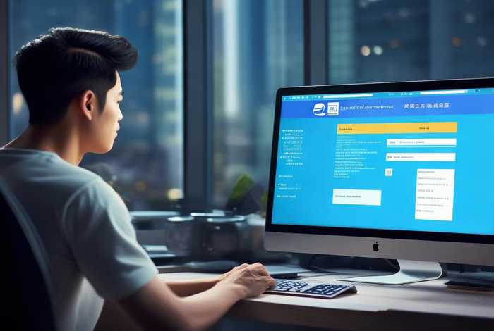 免费网上申请注册qq邮箱，免费网上申请注册qq邮箱是真的吗