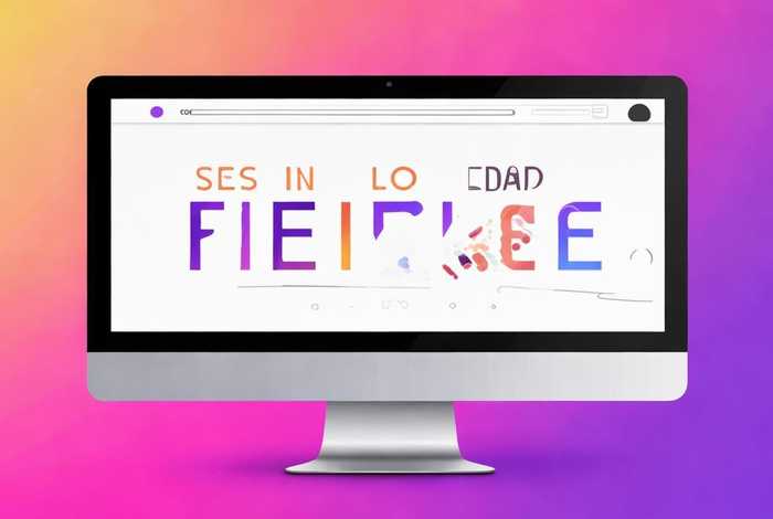 网页标题怎么设计 - 网页标题怎么设计好看 网页标题怎么设计 - 网页标题怎么设计好看