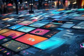 十大接单安装平台 十大接单安装平台有哪些