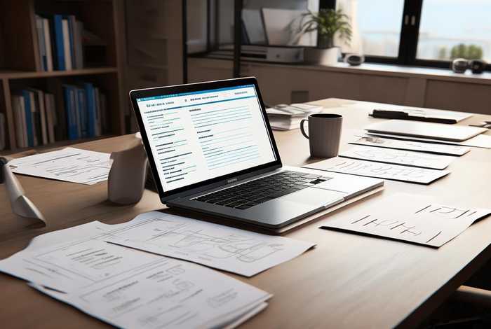 企业项目策划书模板word 项目策划书模板word免费