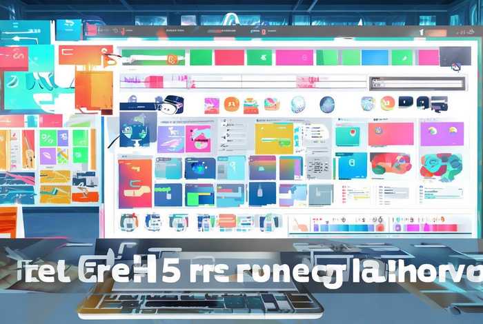 目前免费的h5制作平台、目前免费的h5制作平台是什么 目前免费的h5制作平台、目前免费的h5制作平台是什么