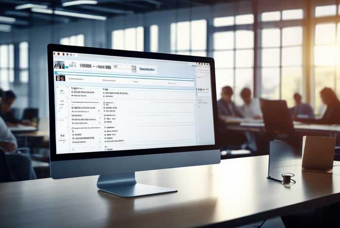 企业网站在哪里找 - 企业网站在哪里找出来