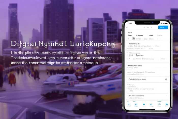 开发一个货拉拉软件要多少钱;开发一个像货拉拉的app需要多少钱 开发一个货拉拉软件要多少钱;开发一个像货拉拉的app需要多少钱