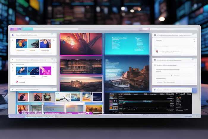 平台设计主要做什么,平台设计主要做什么内容 平台设计主要做什么,平台设计主要做什么内容