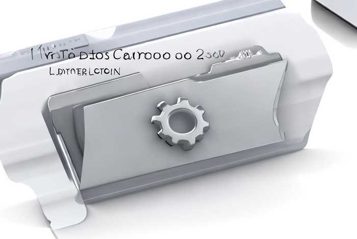 如何自定义桌面文件位置 - 如何自定义桌面文件位置图标