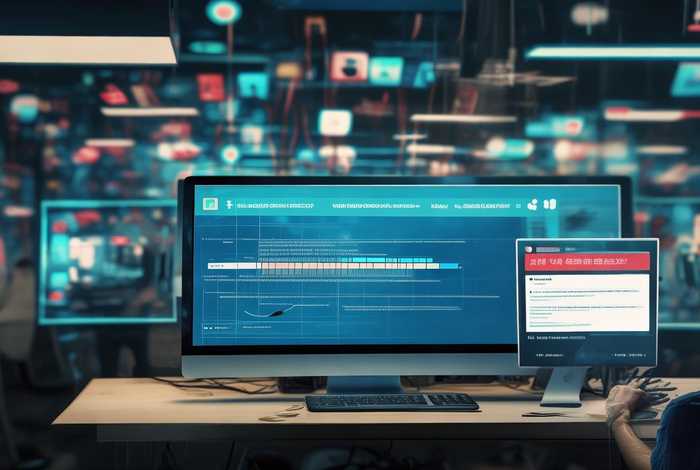 申请自媒体平台注册账号要多久、申请自媒体平台注册账号要多久才能通过