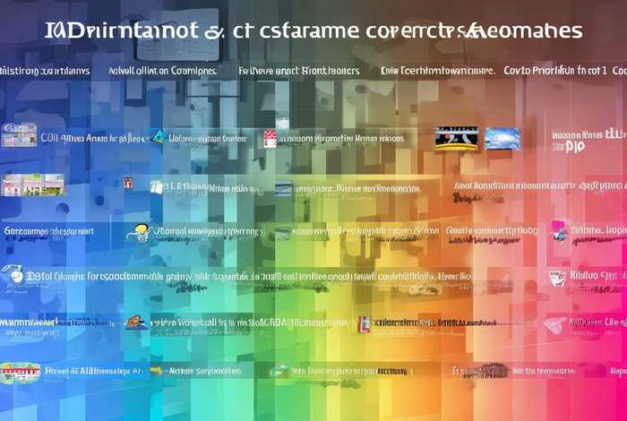 机构企业类网站有哪些(机构企业类网站有哪些类型) 机构企业类网站有哪些(机构企业类网站有哪些类型)