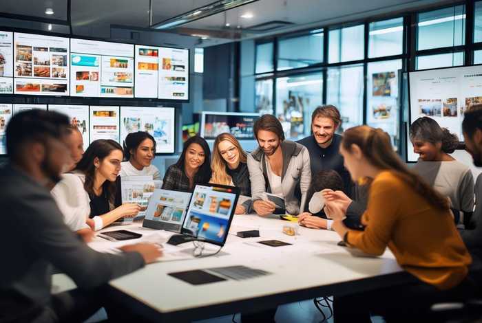 深圳电商设计公司价格怎么样(深圳电商设计公司价格怎么样啊) 深圳电商设计公司价格怎么样(深圳电商设计公司价格怎么样啊)