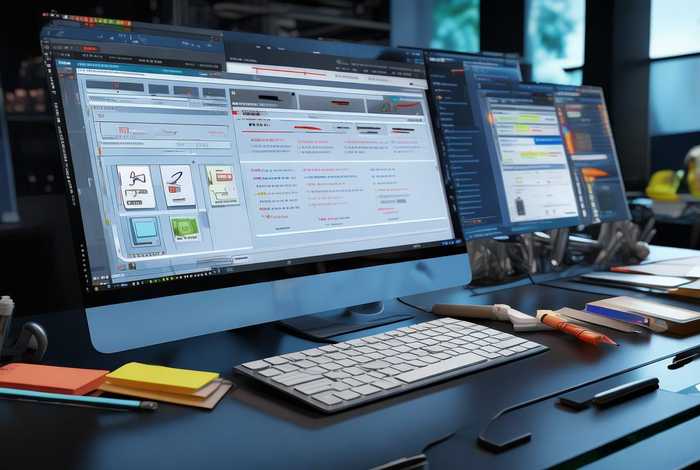 网页标注软件推荐，网页设计标注软件