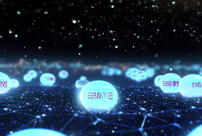 免费国外服务器vps，免费国外服务器ip