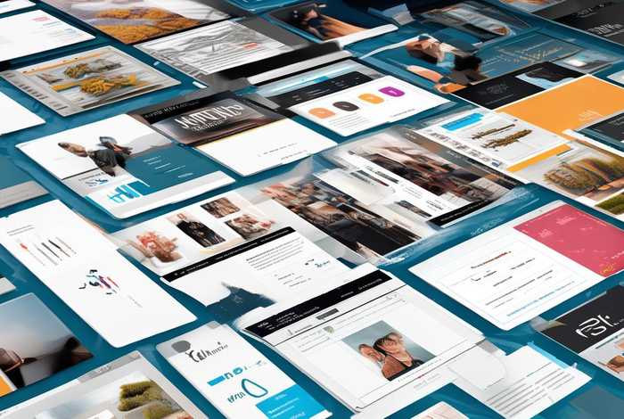 设计网站的运营模式、设计网站的运营模式有哪些