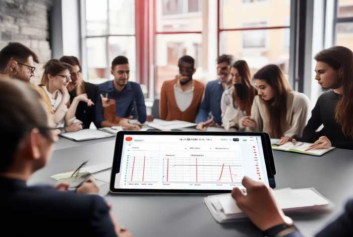 拼多多商家版推广流量app，拼多多商家版推广流量费用怎么算