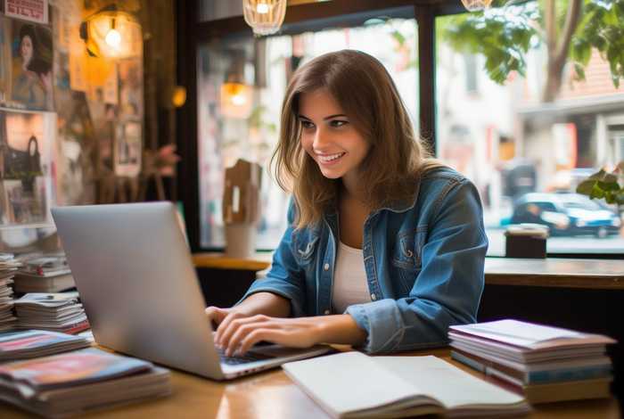 软文推广发布找宣小二、软文推广一般发布在哪些平台