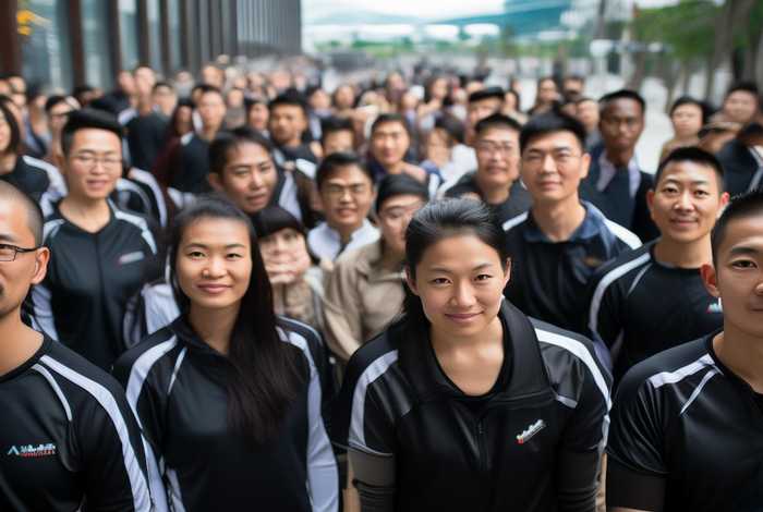 石家庄黑马会是什么组织 - 石家庄黑马特训营是正规机构吗 石家庄黑马会是什么组织 - 石家庄黑马特训营是正规机构吗