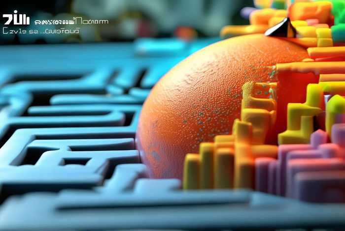 桔子建站验证码有风险吗 - 桔子平台验证码