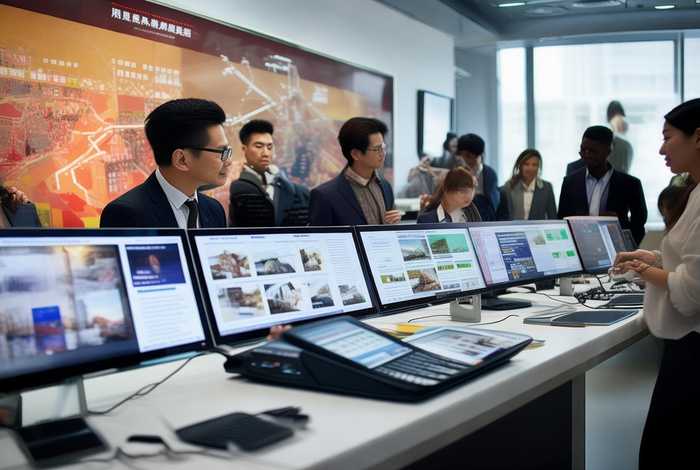 深圳网站制作机构,深圳网站制作机构电话 深圳网站制作机构,深圳网站制作机构电话