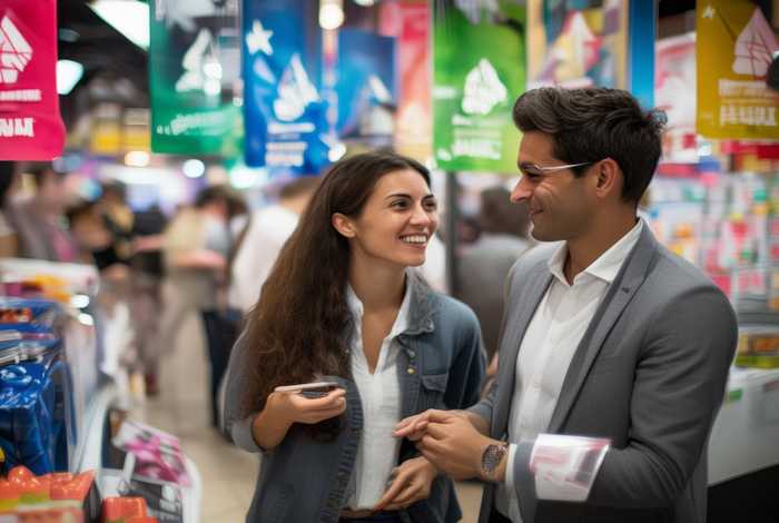 品牌服务销售三者的关系；品牌服务销售三者的关系是什么