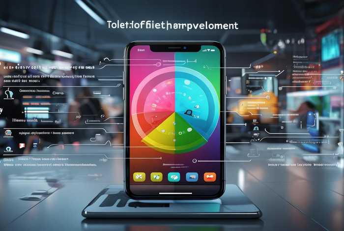 开发一个app的费用是多少 - 开发一个app的费用是多少钱