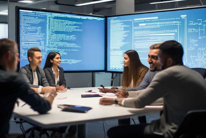 软件开发软件、软件开发软件培训