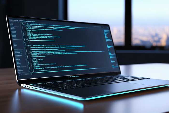 适合编程的笔记本电脑推荐 适合编程的笔记本电脑推荐一下