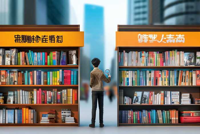 环球网校好还是建工网好 - 环球网校好还是建工网好呢