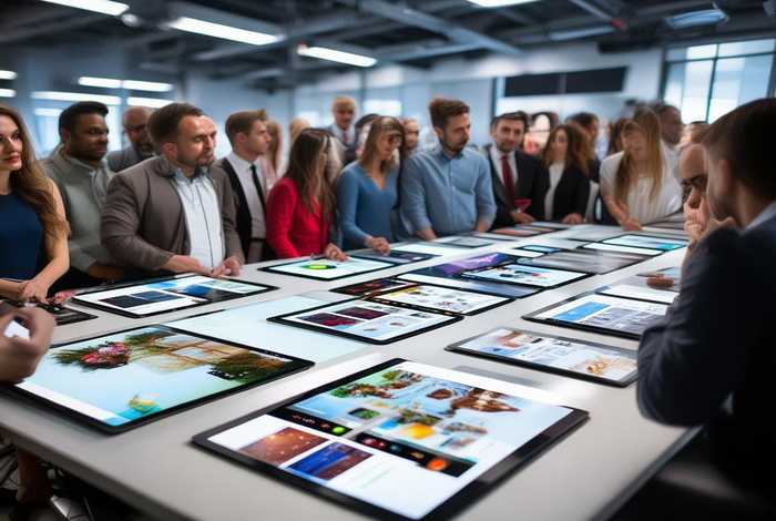 哪个网站设计方案好;哪个网站设计方案好一点 哪个网站设计方案好;哪个网站设计方案好一点