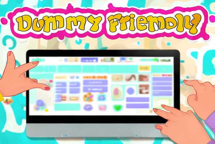 傻瓜网页制作，傻瓜网页制作软件