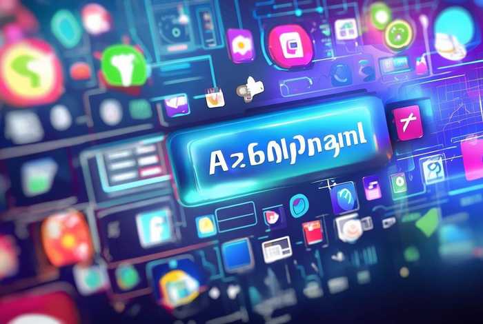 推广广告平台；做广告推广平台