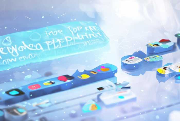 完全免费低代码开发平台排行榜，免费的低代码开发平台