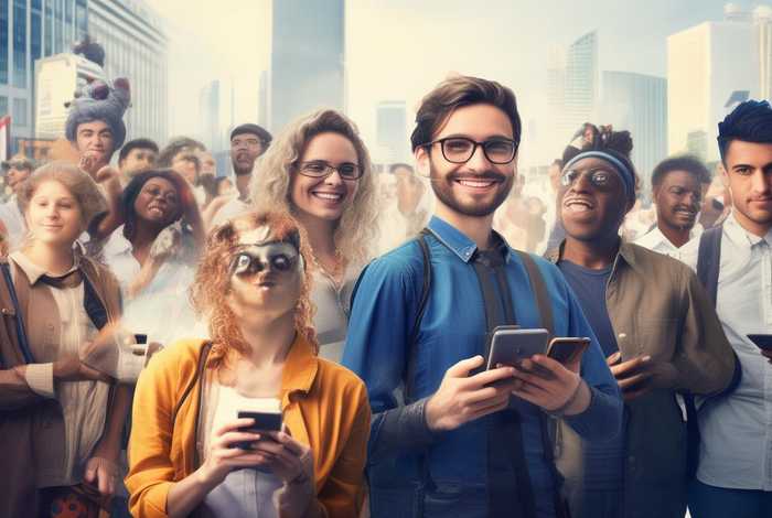 手机赚钱正规渠道 手机赚钱正规渠道是真的吗