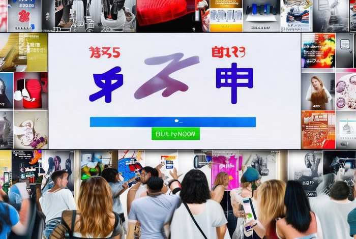 淘宝网淘宝 - 淘宝网淘宝精品推荐